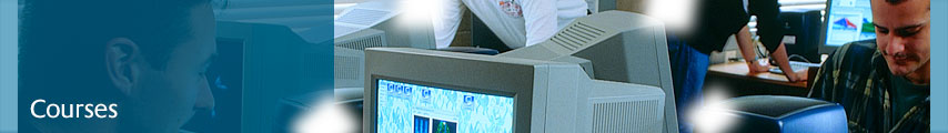 Providing access to expertise in the school of Computing Sciences.