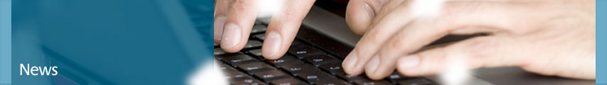 Providing access to expertise in the school of Computing Sciences.