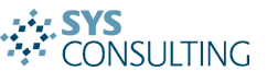 SYS Consulting