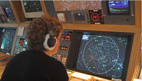 Aircraft.jpg