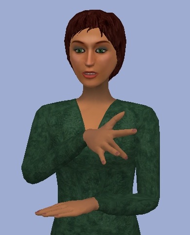 AnnaNew.jpg