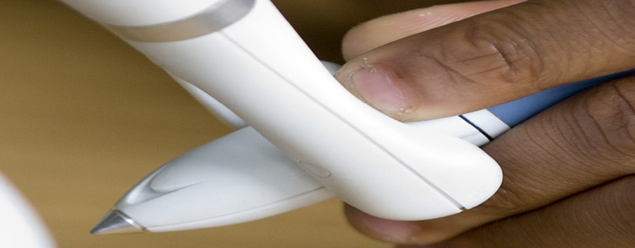 Case_Haptics_0002.jpg