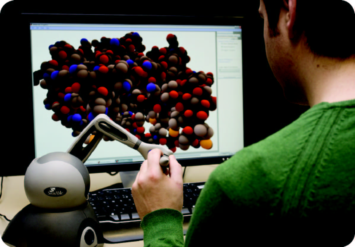Case_Haptics_0004.jpg