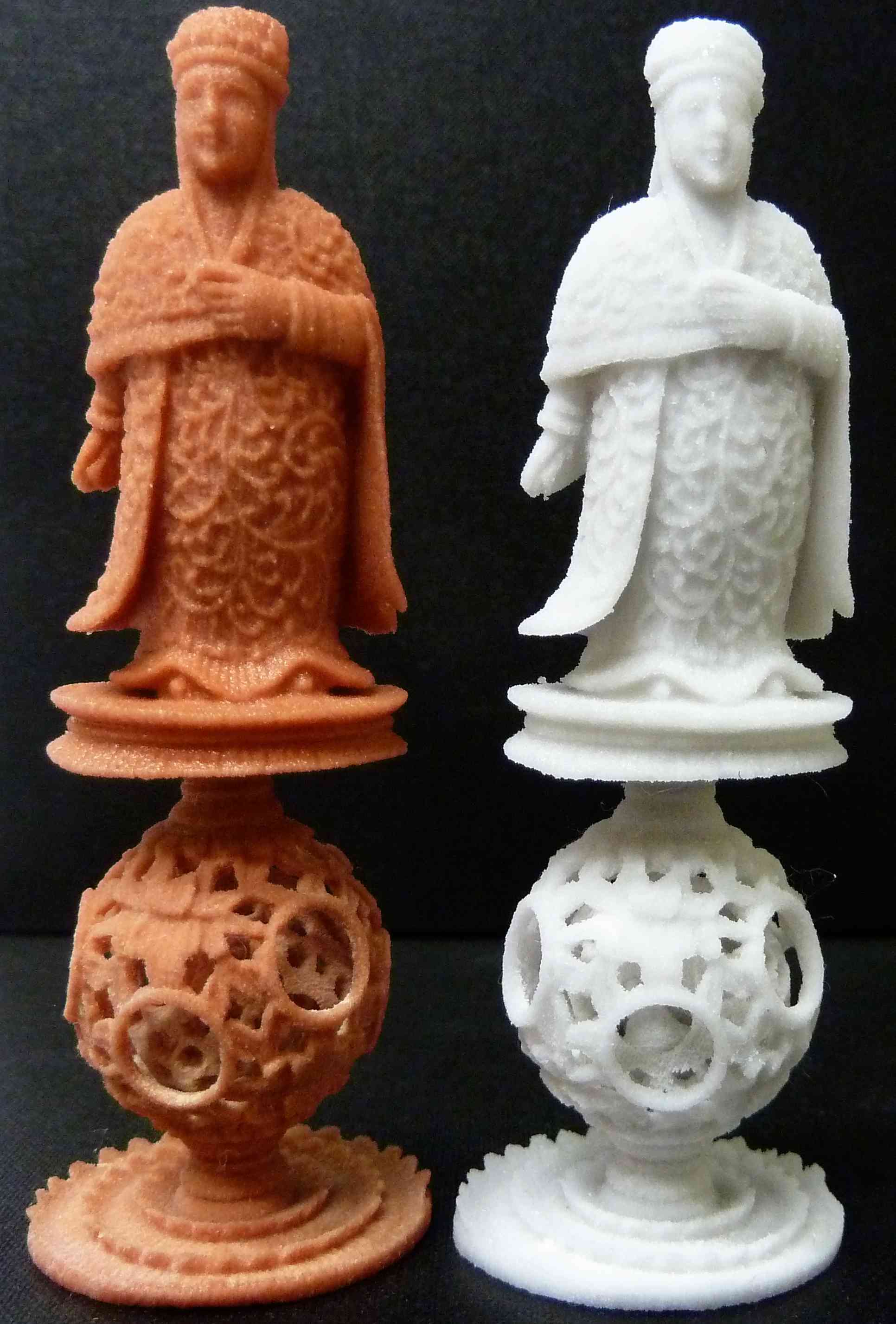 Chess.jpg