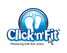 ClickNFit.jpg