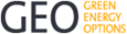 GEO