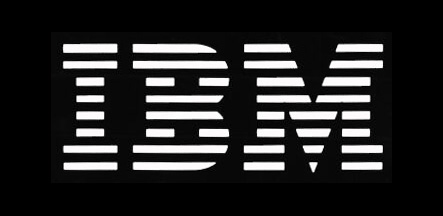IBMLogo.jpg