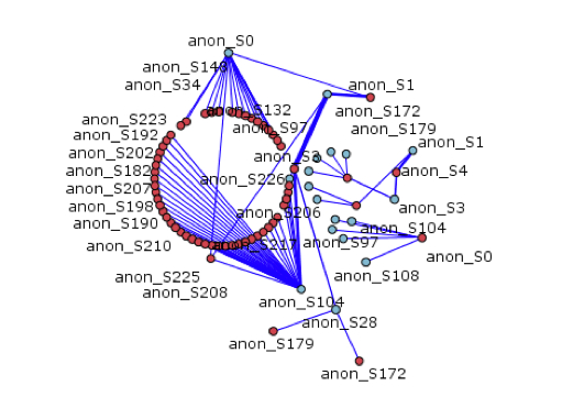 Network_Forensics.jpg
