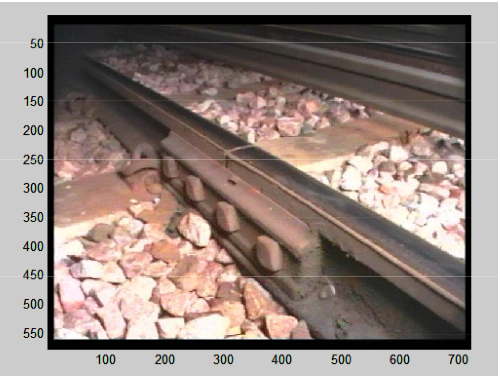 Railway.jpg