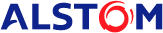 ALSTOM
