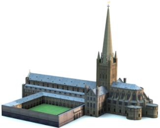 cathedralsmall.png