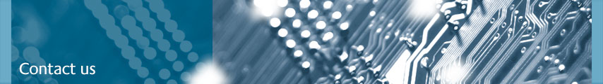 Providing access to expertise of the school of Computing Sciences.