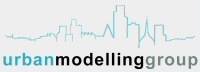 Urban Modelling Group